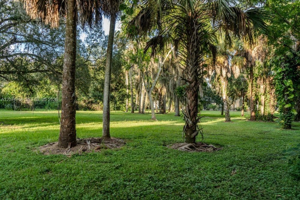 780 Washington Ave. LaBelle FL 33935