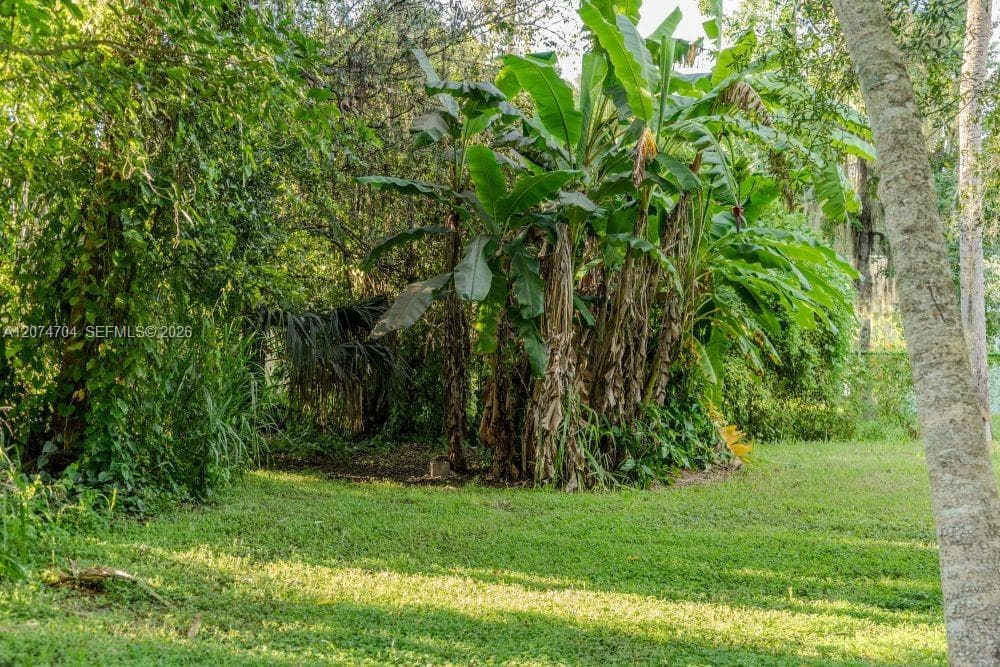 780 Washington Ave. LaBelle FL 33935