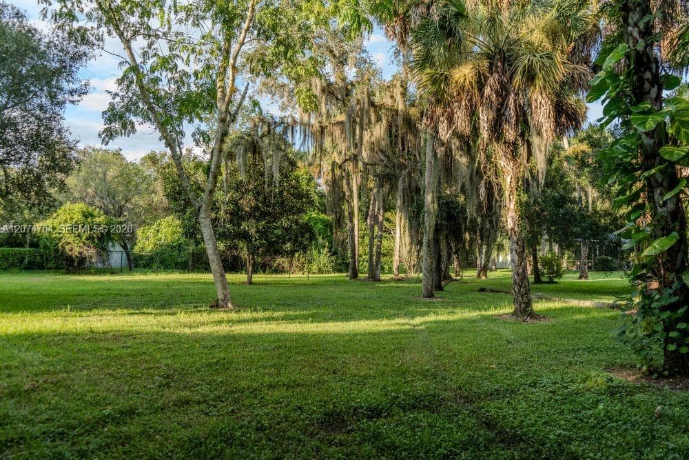 780 Washington Ave. LaBelle FL 33935