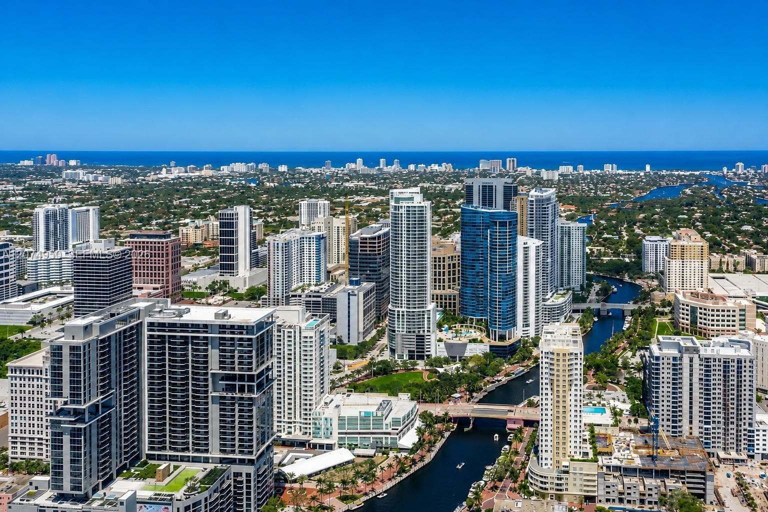 330 SW 16th St, Fort Lauderdale FL 33315