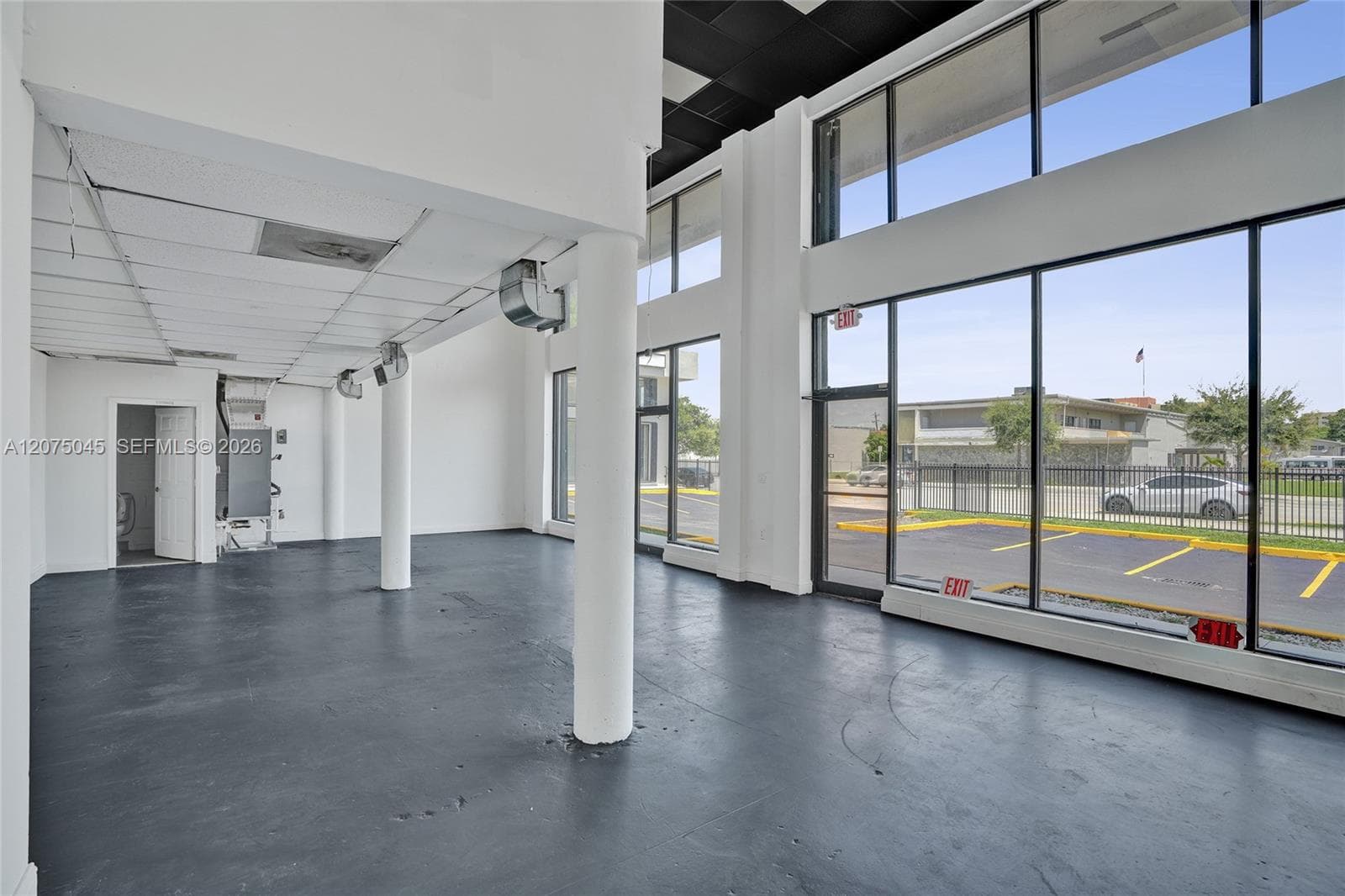 900 W Flagler St # 1, Miami FL 33130