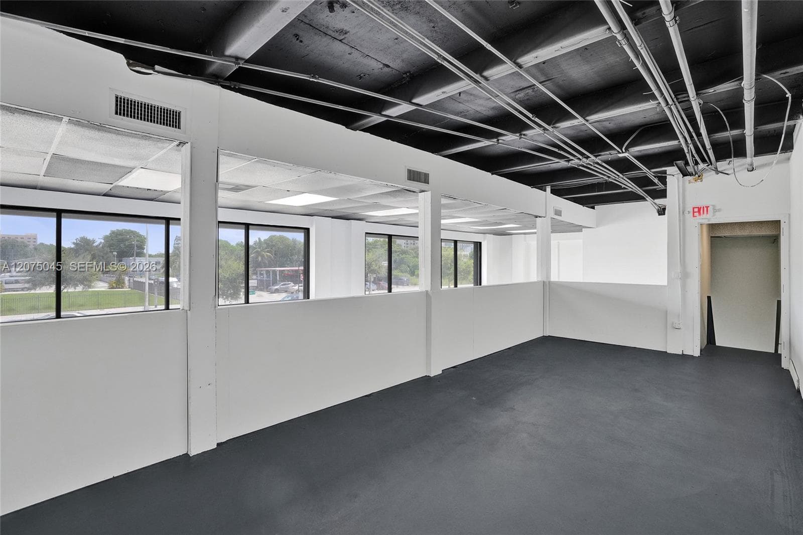 900 W Flagler St # 1, Miami FL 33130