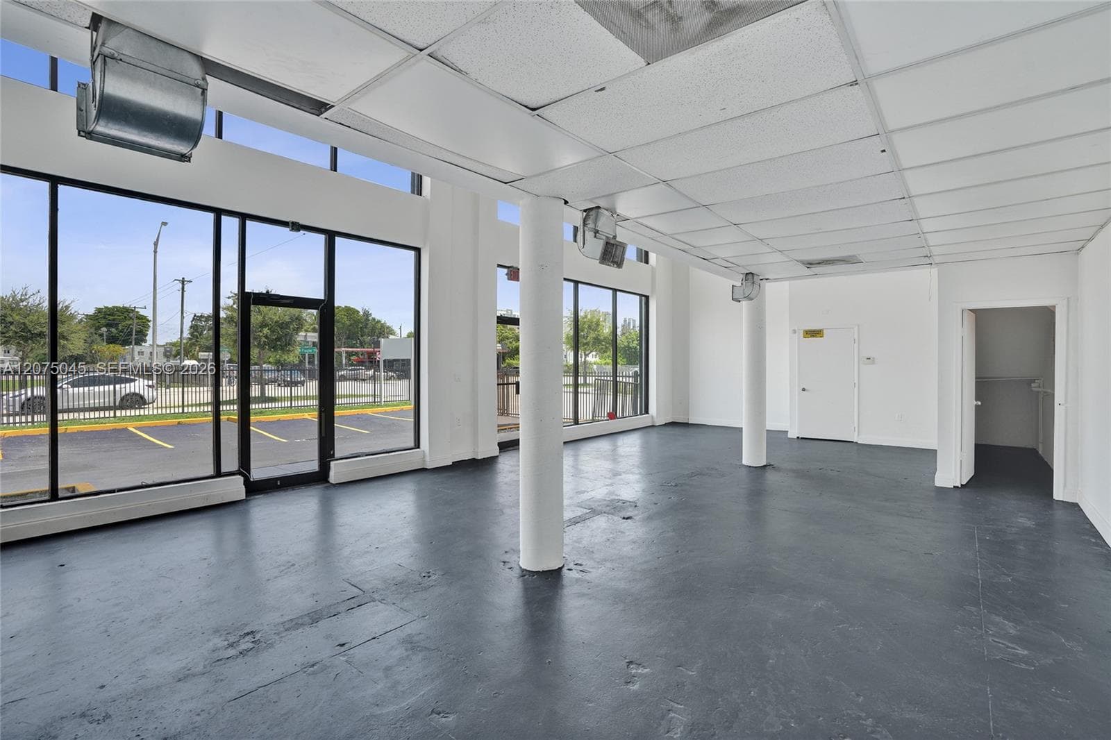 900 W Flagler St # 1, Miami FL 33130