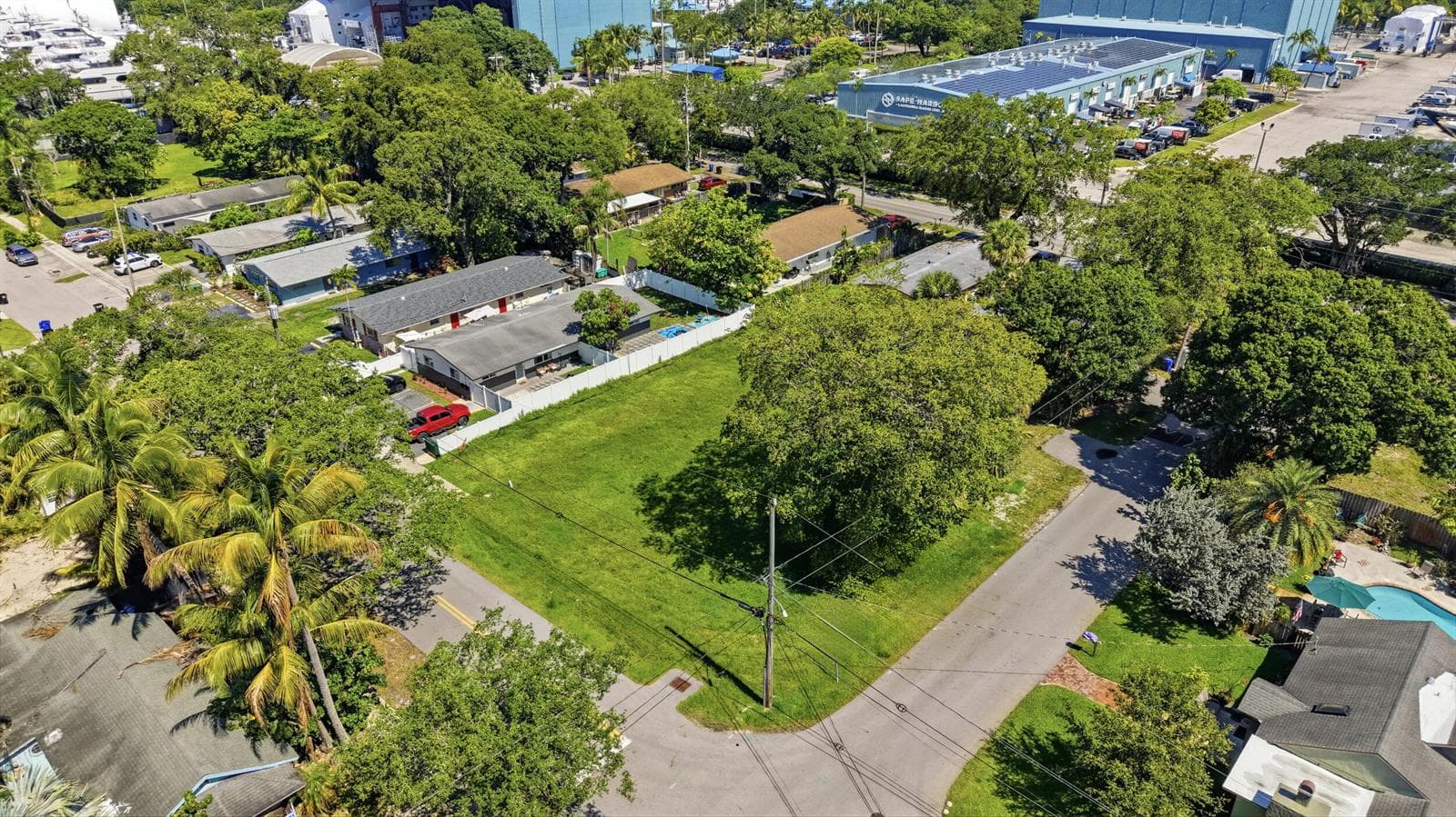 dji_20260515110023_0307_d