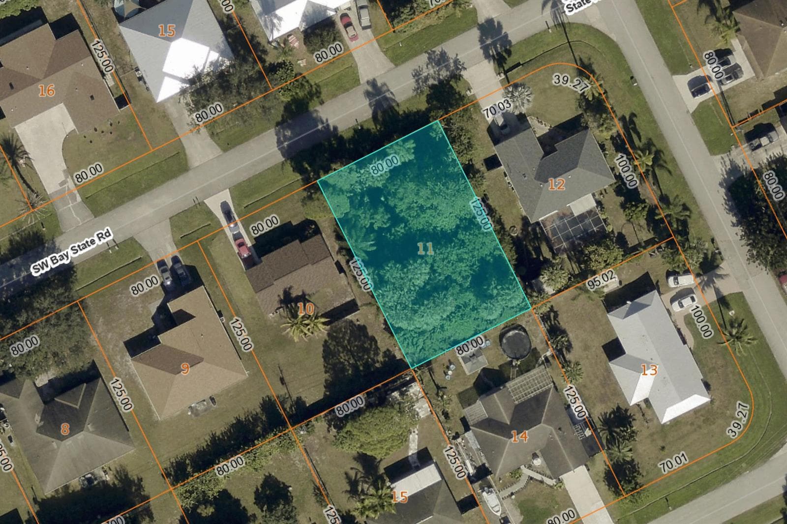 908 SW Bay State Rd (5)