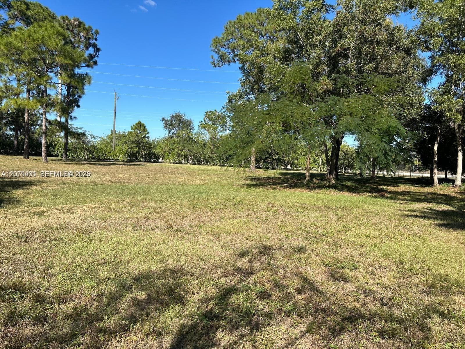17924 50th St, Loxahatchee FL 33470