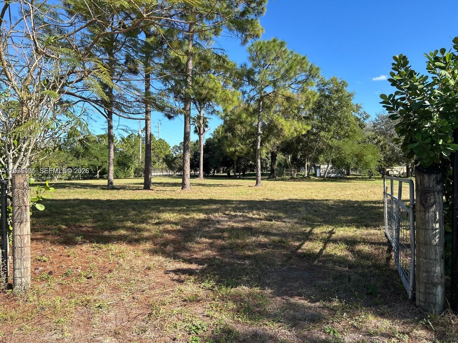 17924 50th St, Loxahatchee FL 33470