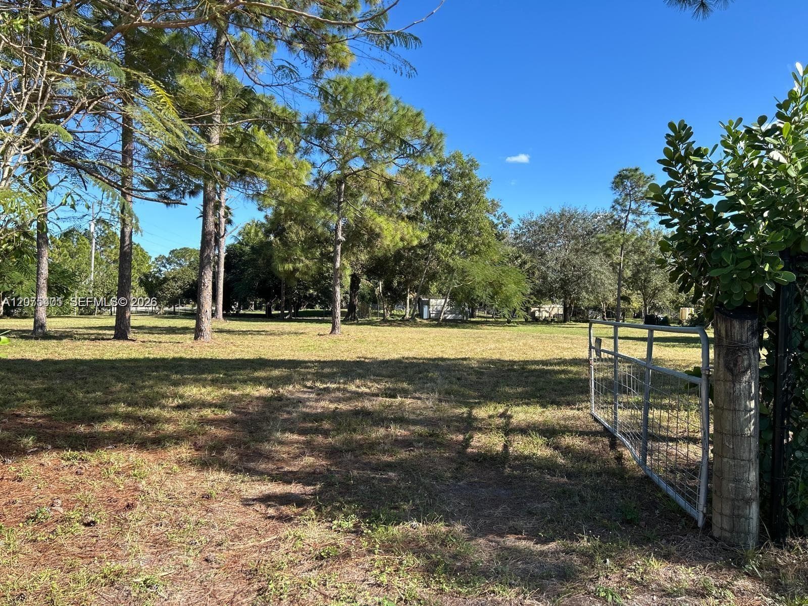 17924 50th St, Loxahatchee FL 33470