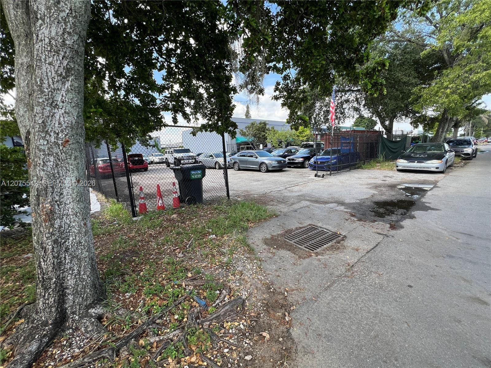 Hollywood, FL, 33023