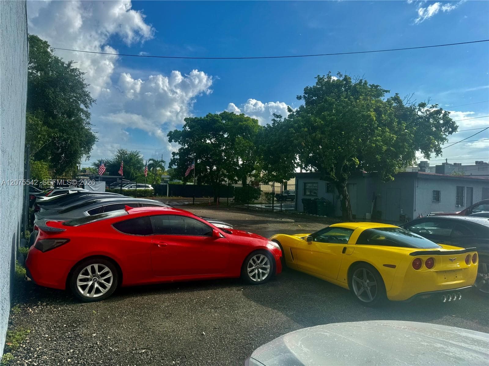 Hollywood, FL, 33023