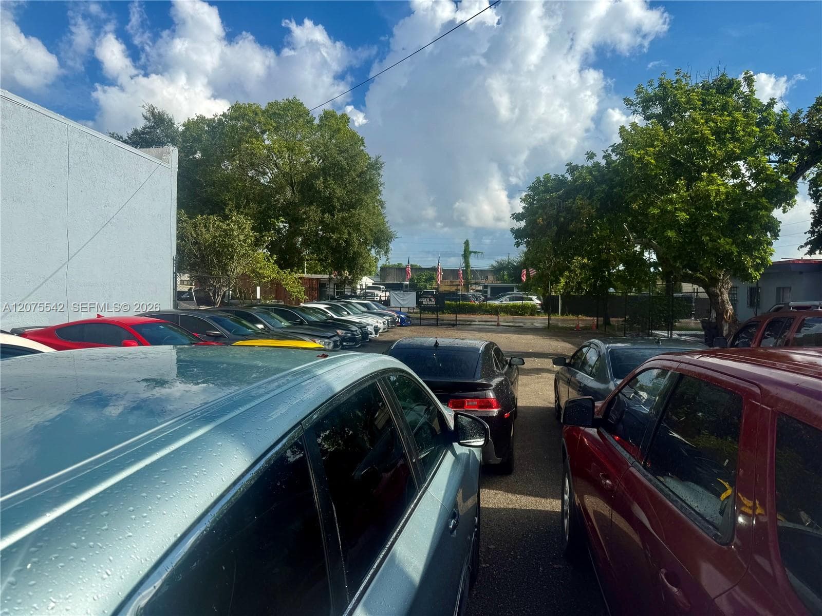 Hollywood, FL, 33023