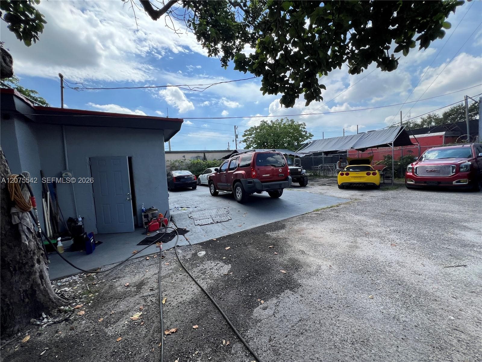 Hollywood, FL, 33023