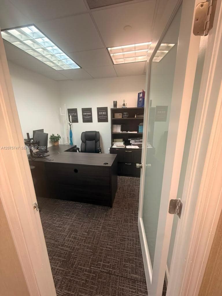 1110 Brickell Ave # 701B, Miami FL 33131
