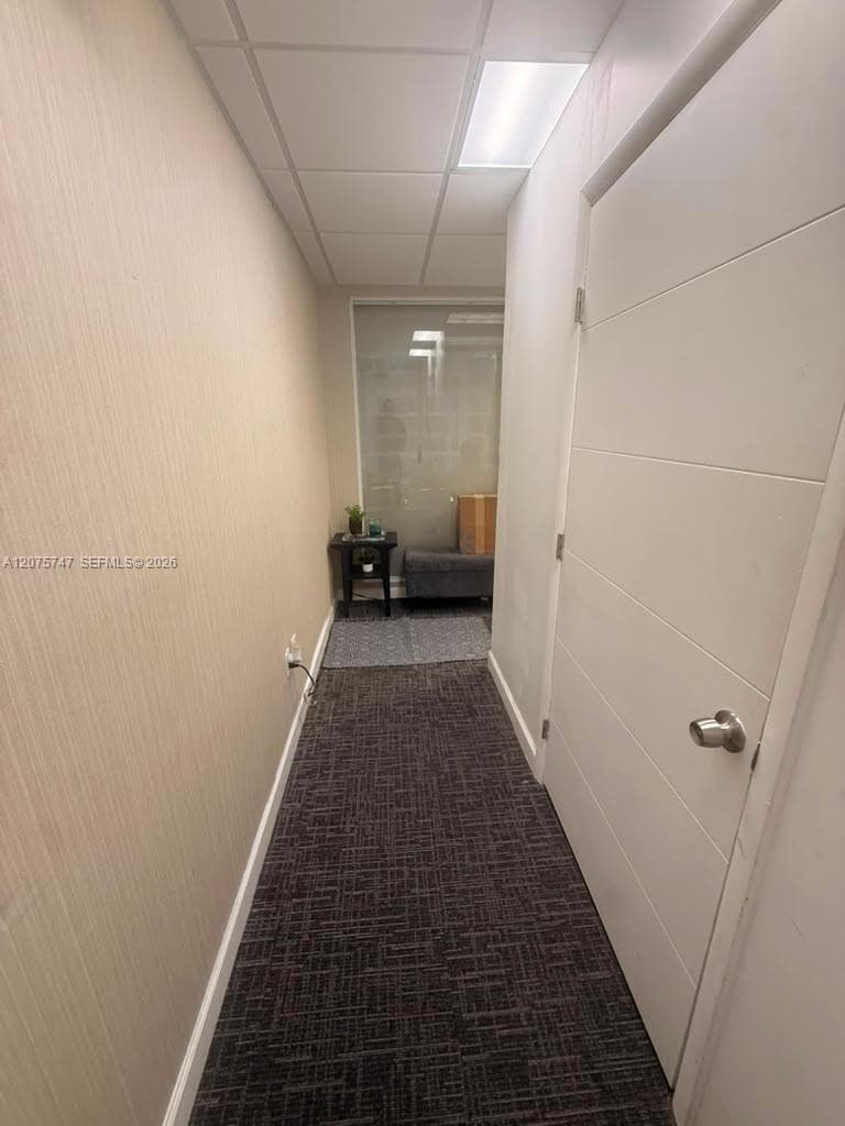 1110 Brickell Ave # 701B, Miami FL 33131
