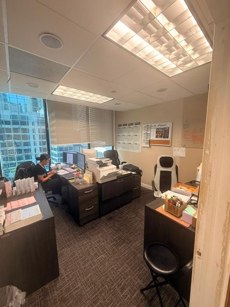 1110 Brickell Ave # 701B, Miami FL 33131