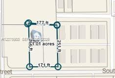 4 st SW 187 ave, Homestead FL 33030