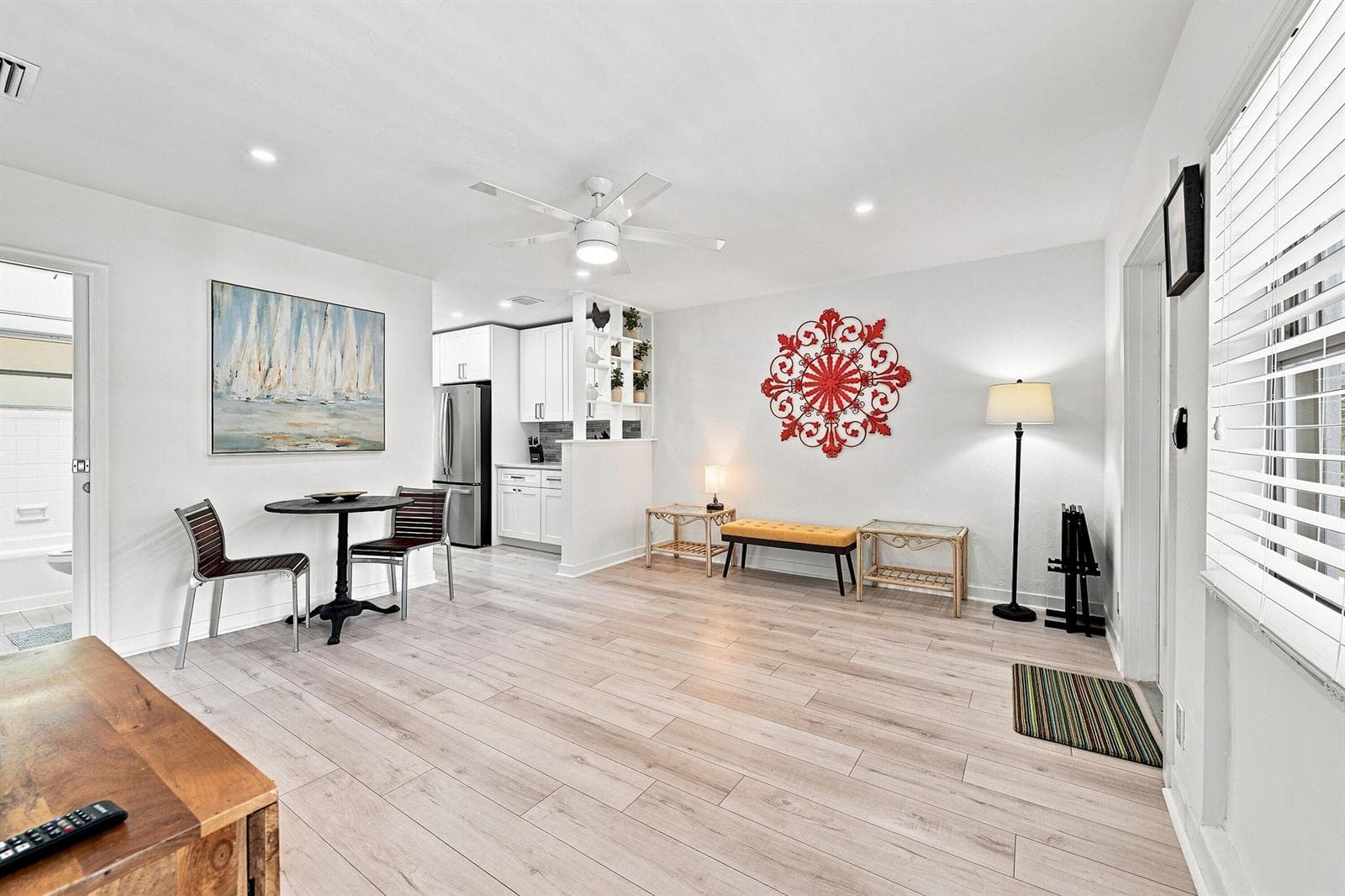 Iconic Oceanfront Property