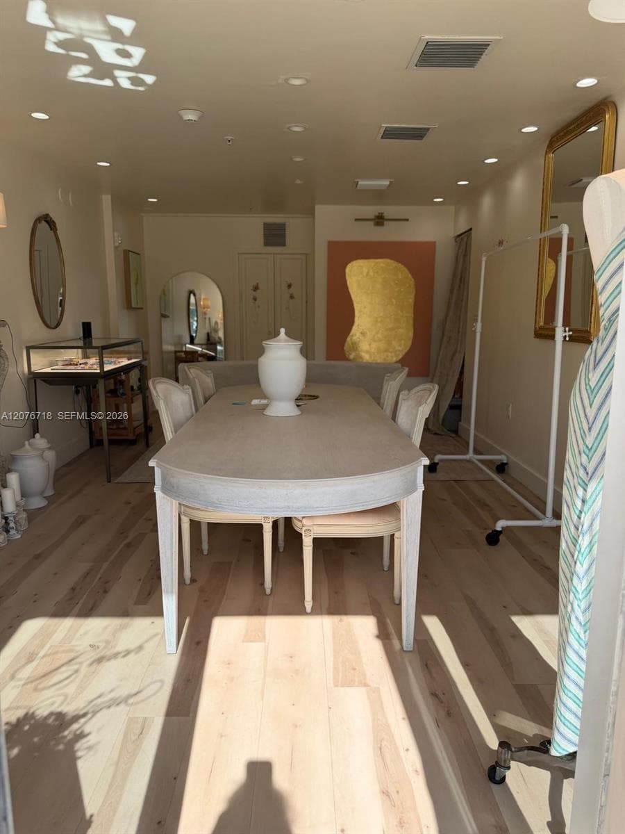 1701 Sunset Harbour Dr # C102, Miami Beach FL 33139