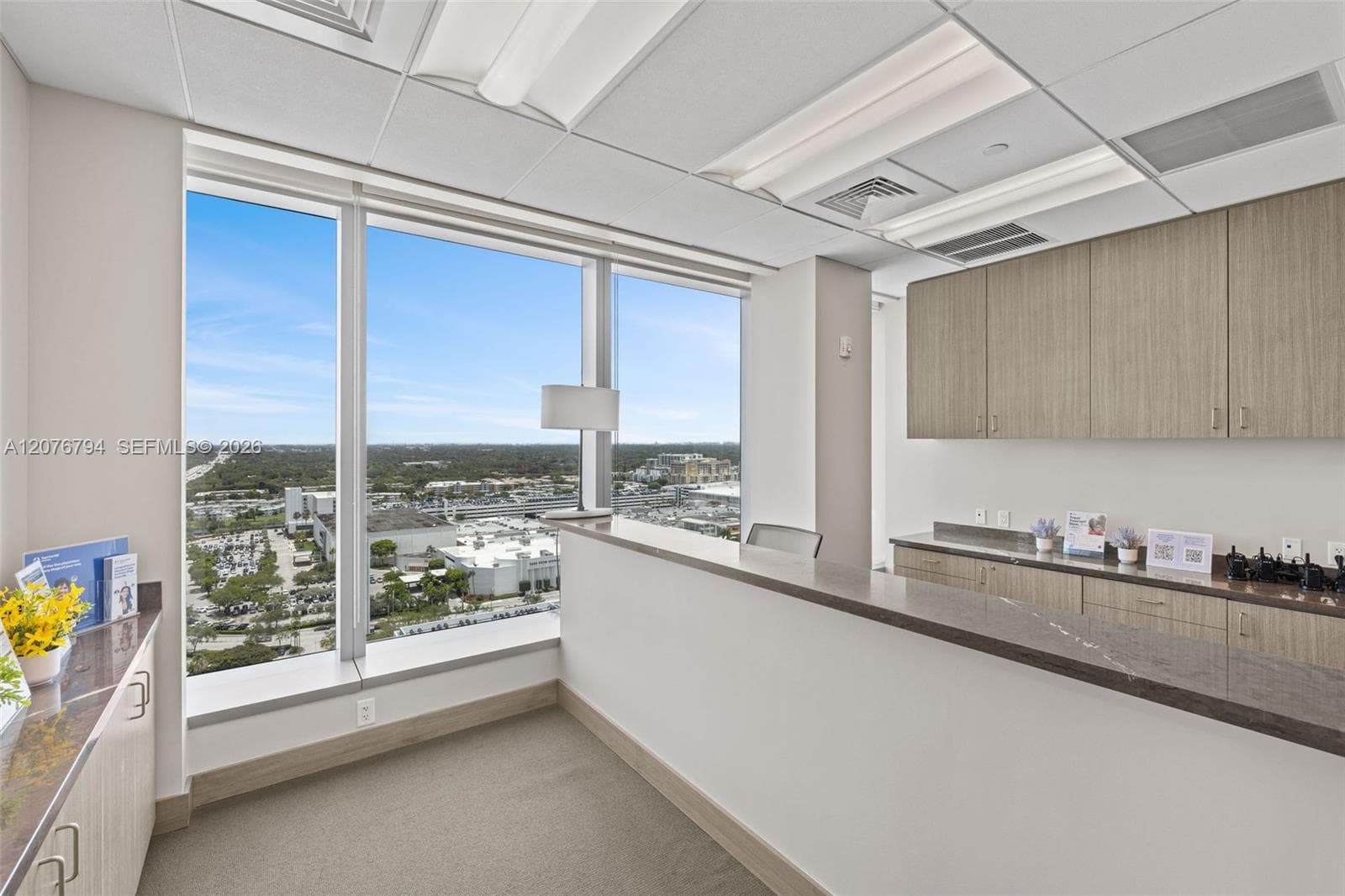 8950 SW 74th Ct # 2001, Miami FL 33156