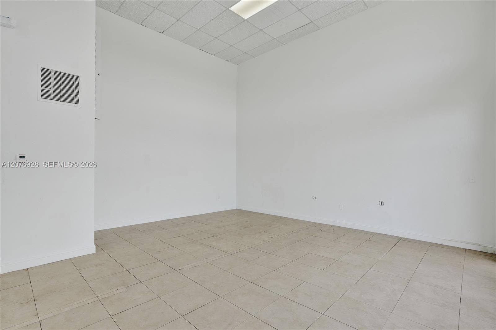 900 W Flagler St # 3, Miami FL 33130