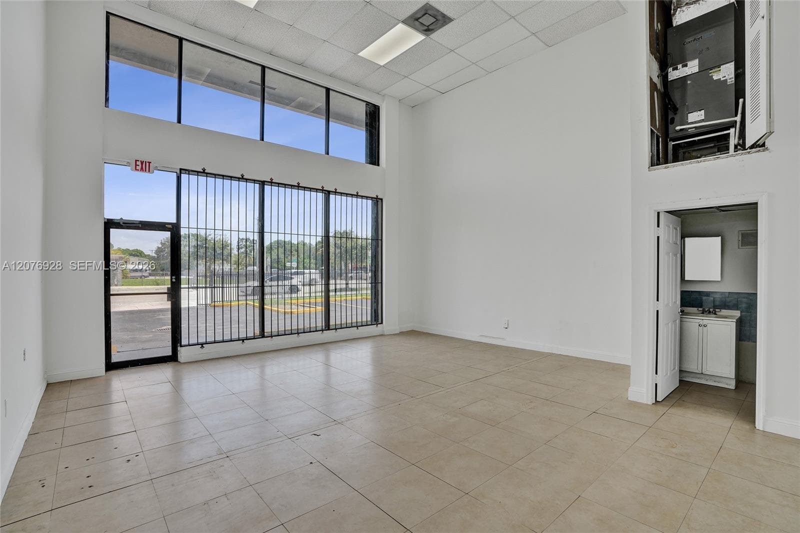 900 W Flagler St # 3, Miami FL 33130