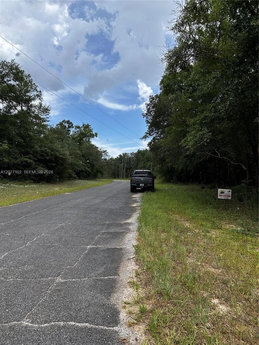 0000 Diane Place, Other City - In The State Of Florida FL 32428