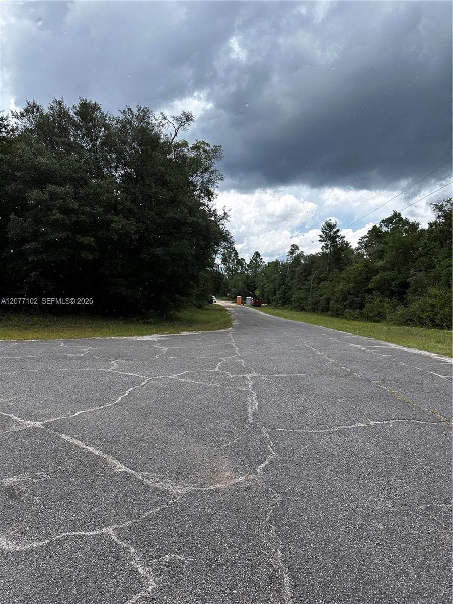 0000 Diane Place, Other City - In The State Of Florida FL 32428