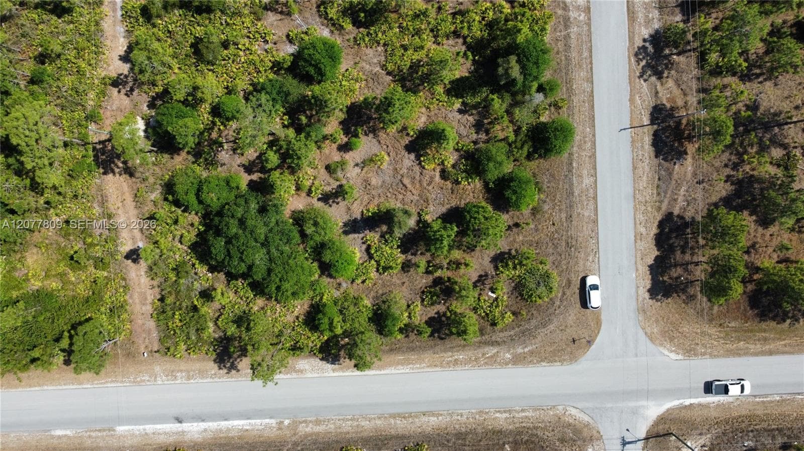 3007 E 10th St, Lehigh Acres FL 33972