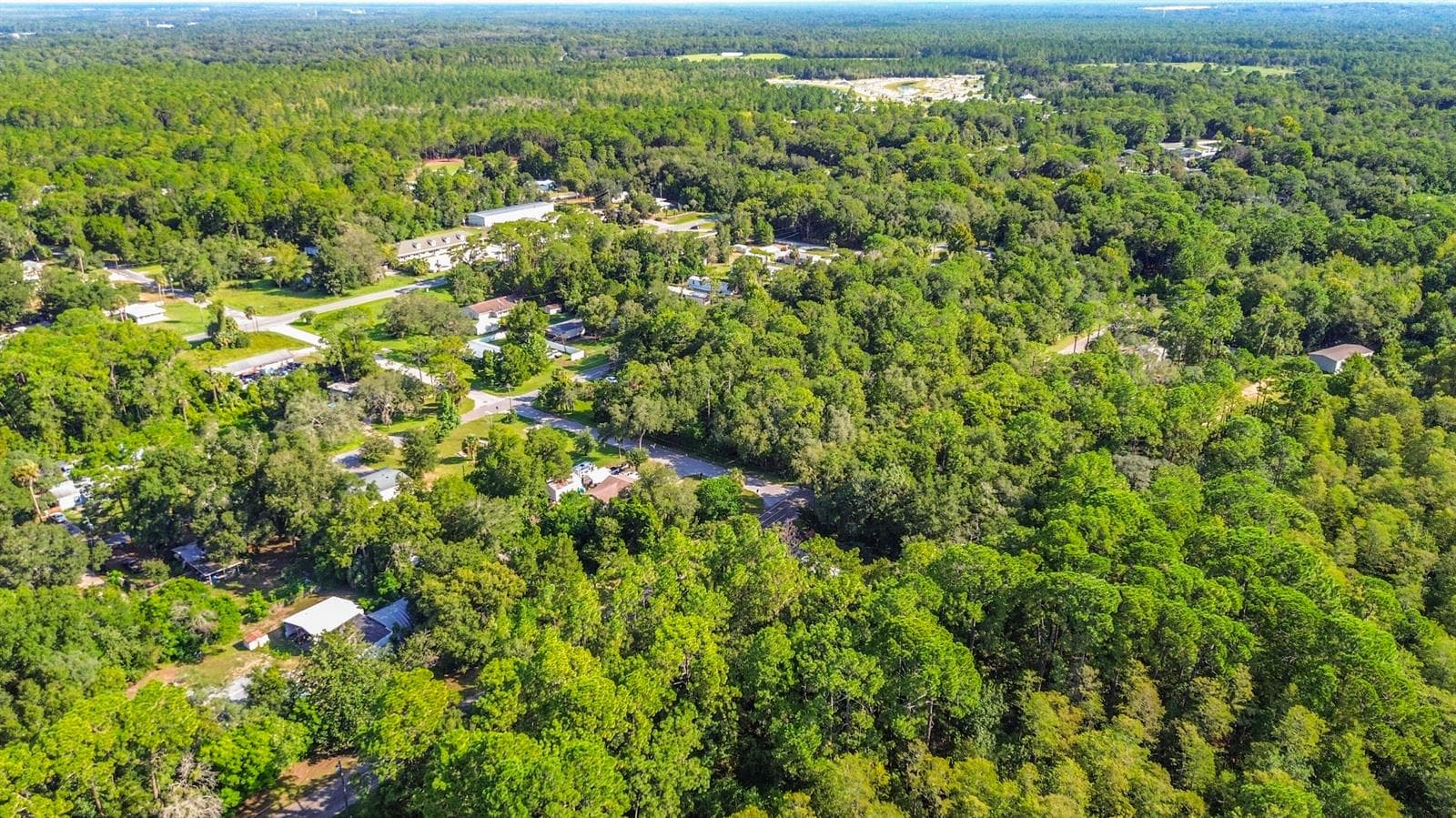 7824 W Ox Eye Place-15