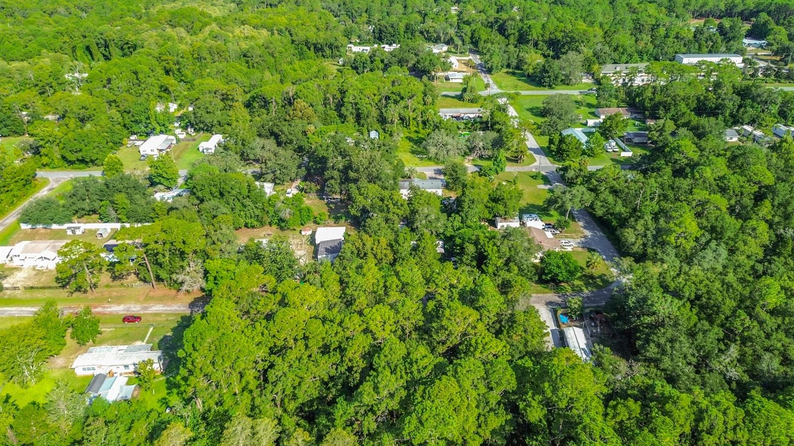 7824 W Ox Eye Place-13