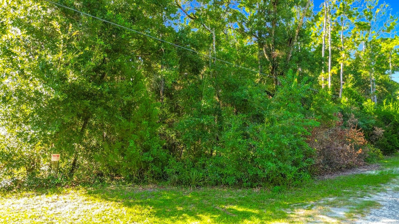 7824 W Ox Eye Place-8