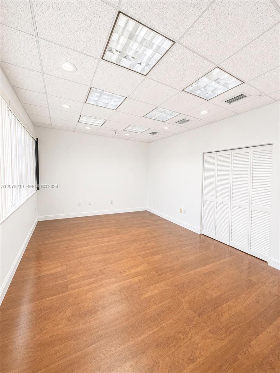 2250 NW 102nd Pl, Doral FL 33172