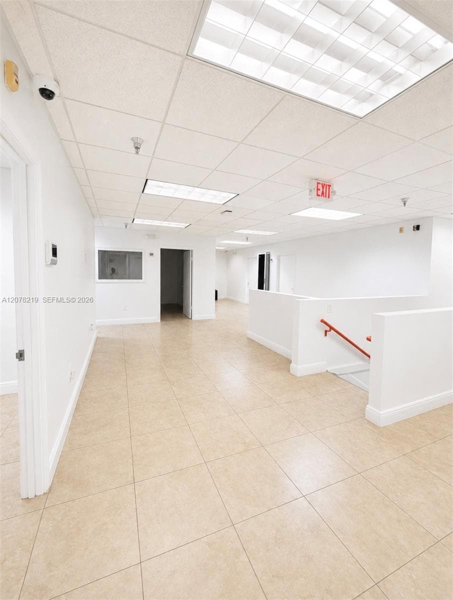 2250 NW 102nd Pl, Doral FL 33172