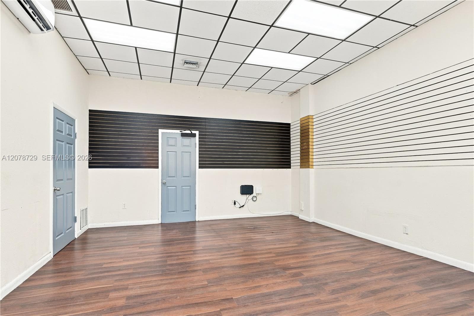 2760 NW 36th St, Miami FL 33142