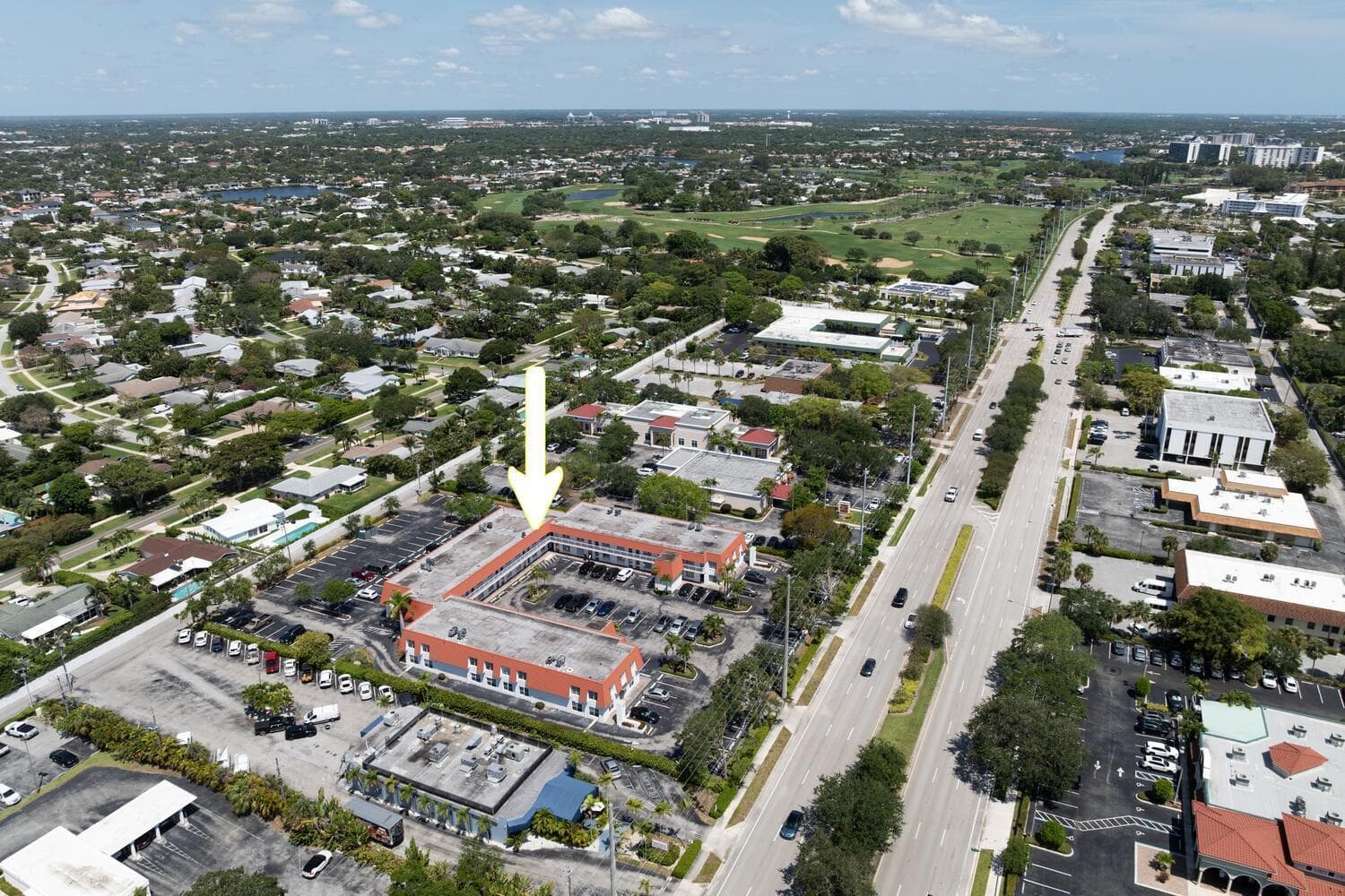 721 US1 Unit 116 North Palm-large-006-00