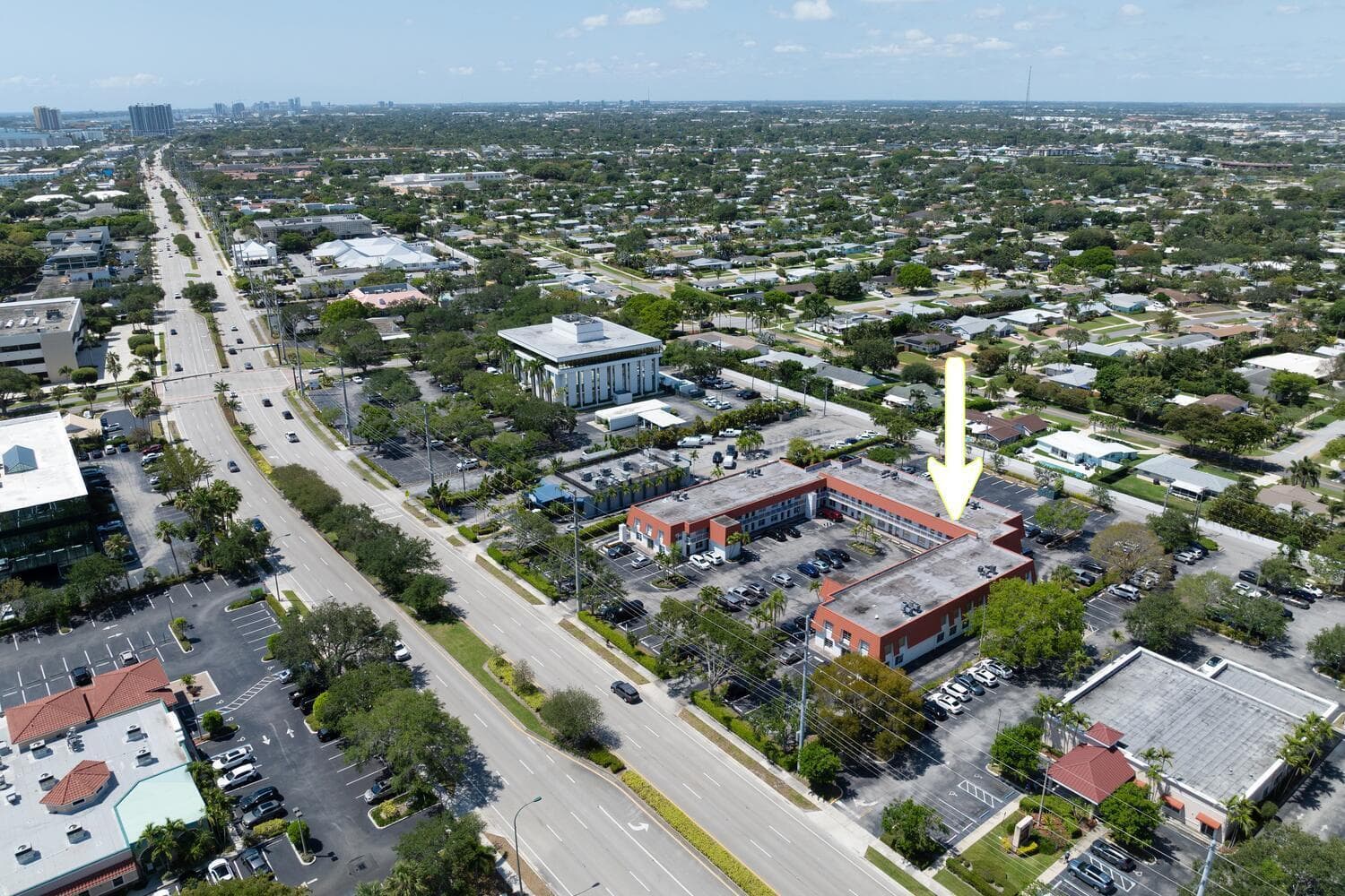 721 US1 Unit 116 North Palm-large-005-00