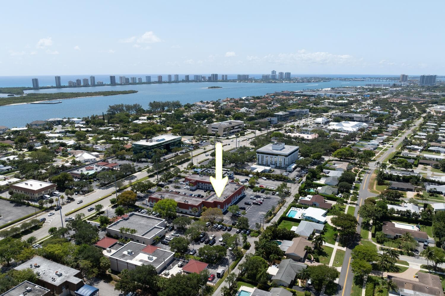 721 US1 Unit 116 North Palm-large-008-00