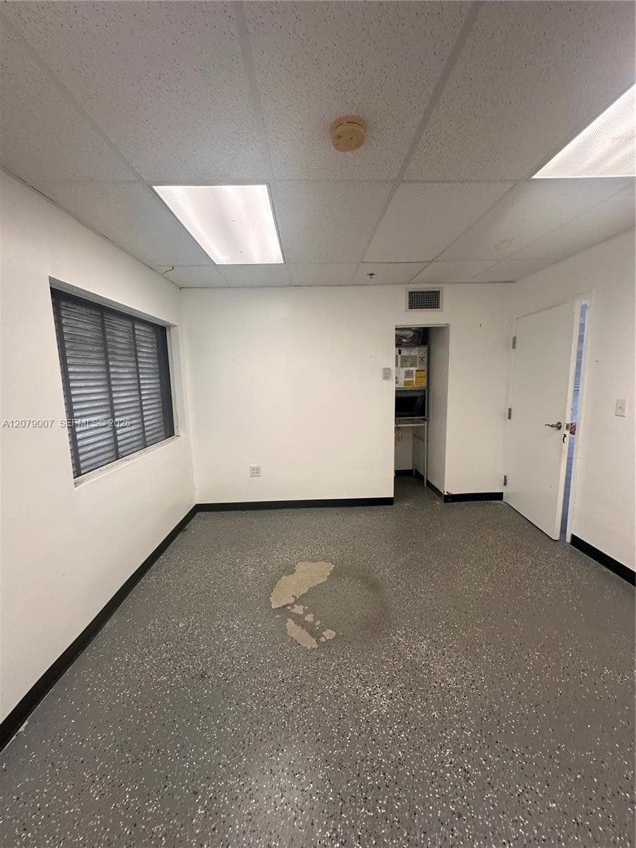 20200 NW 2nd Ave # C2, Miami Gardens FL 33169