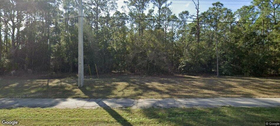 streetview