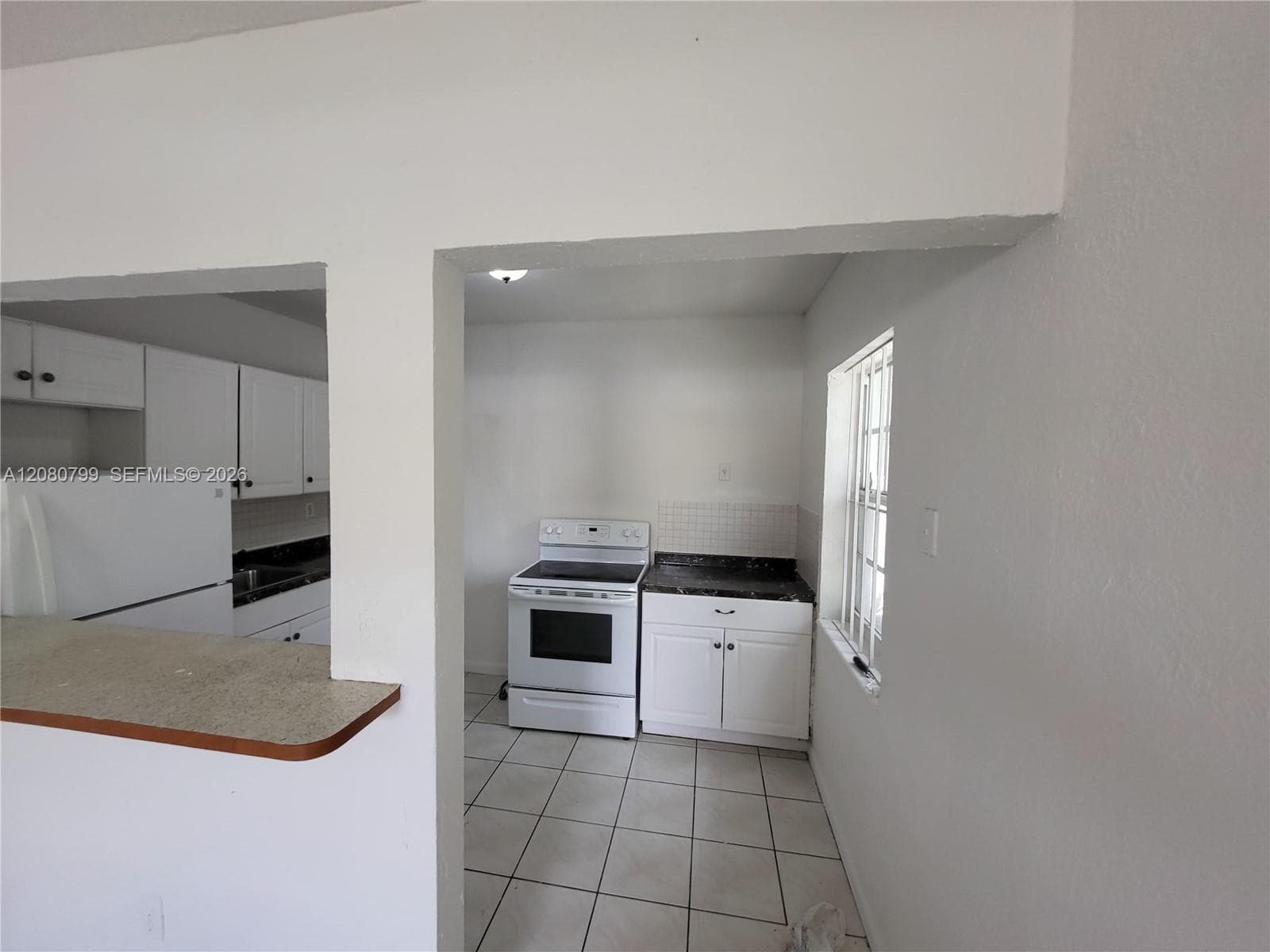 5731 NW 6th Ave, Miami FL 33127
