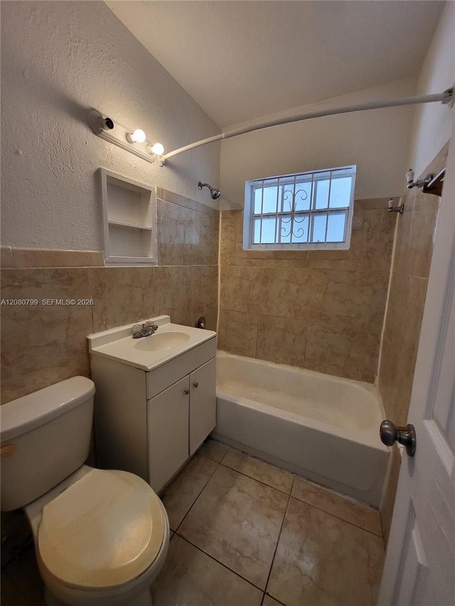 5731 NW 6th Ave, Miami FL 33127
