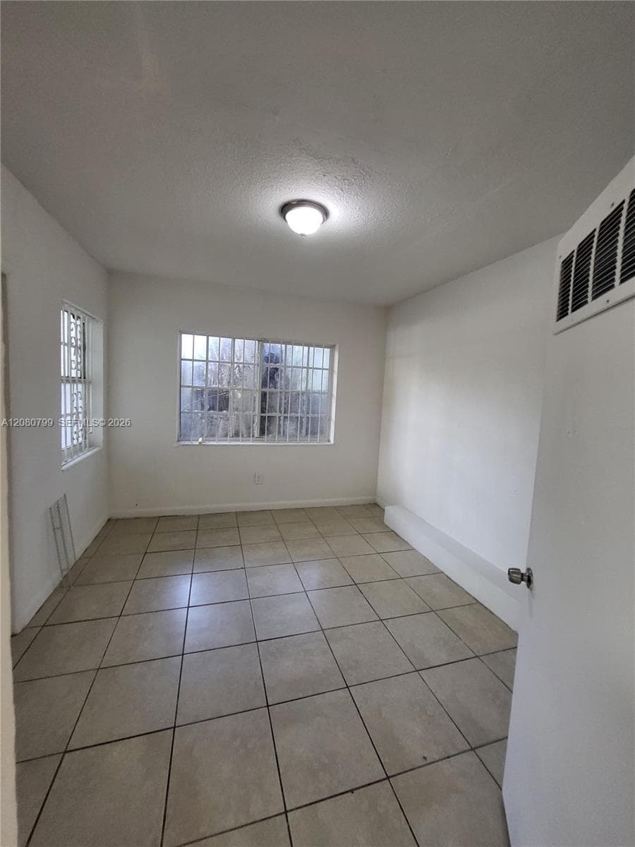5731 NW 6th Ave, Miami FL 33127