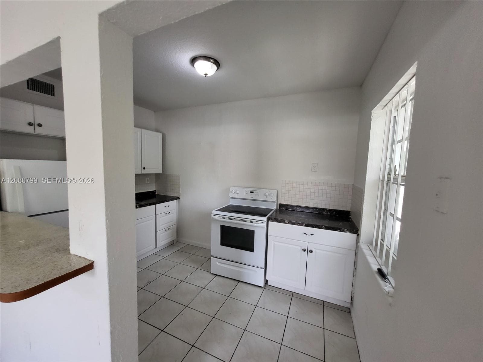 5731 NW 6th Ave, Miami FL 33127