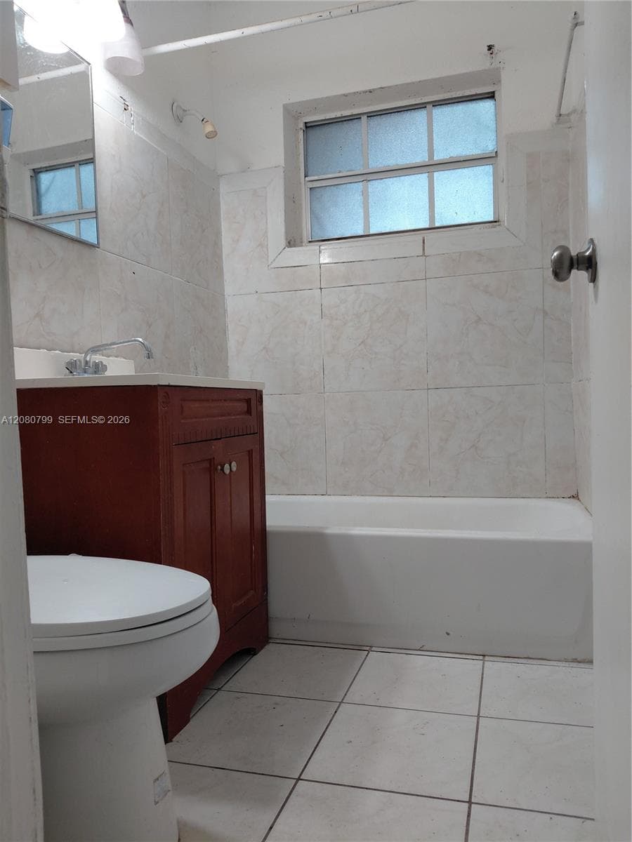5731 NW 6th Ave, Miami FL 33127