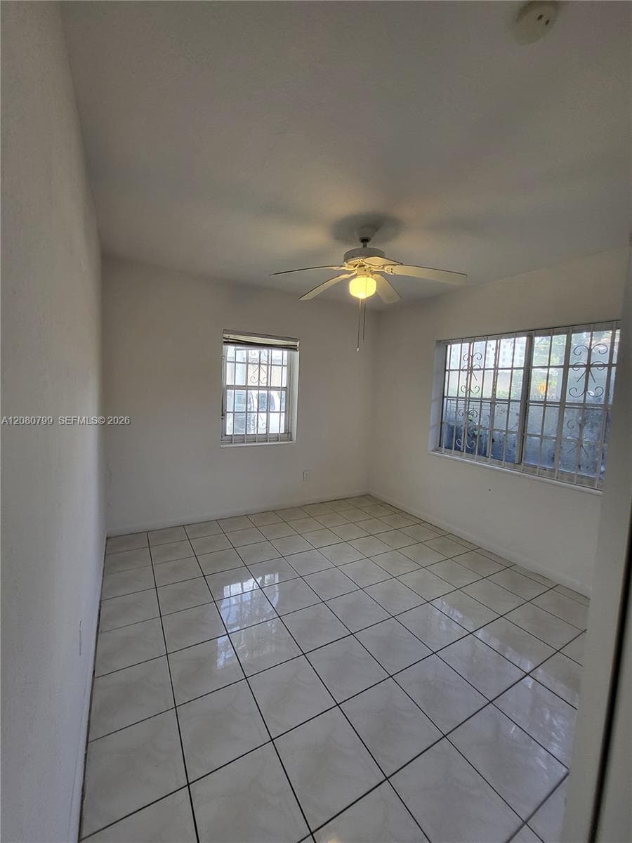 5731 NW 6th Ave, Miami FL 33127