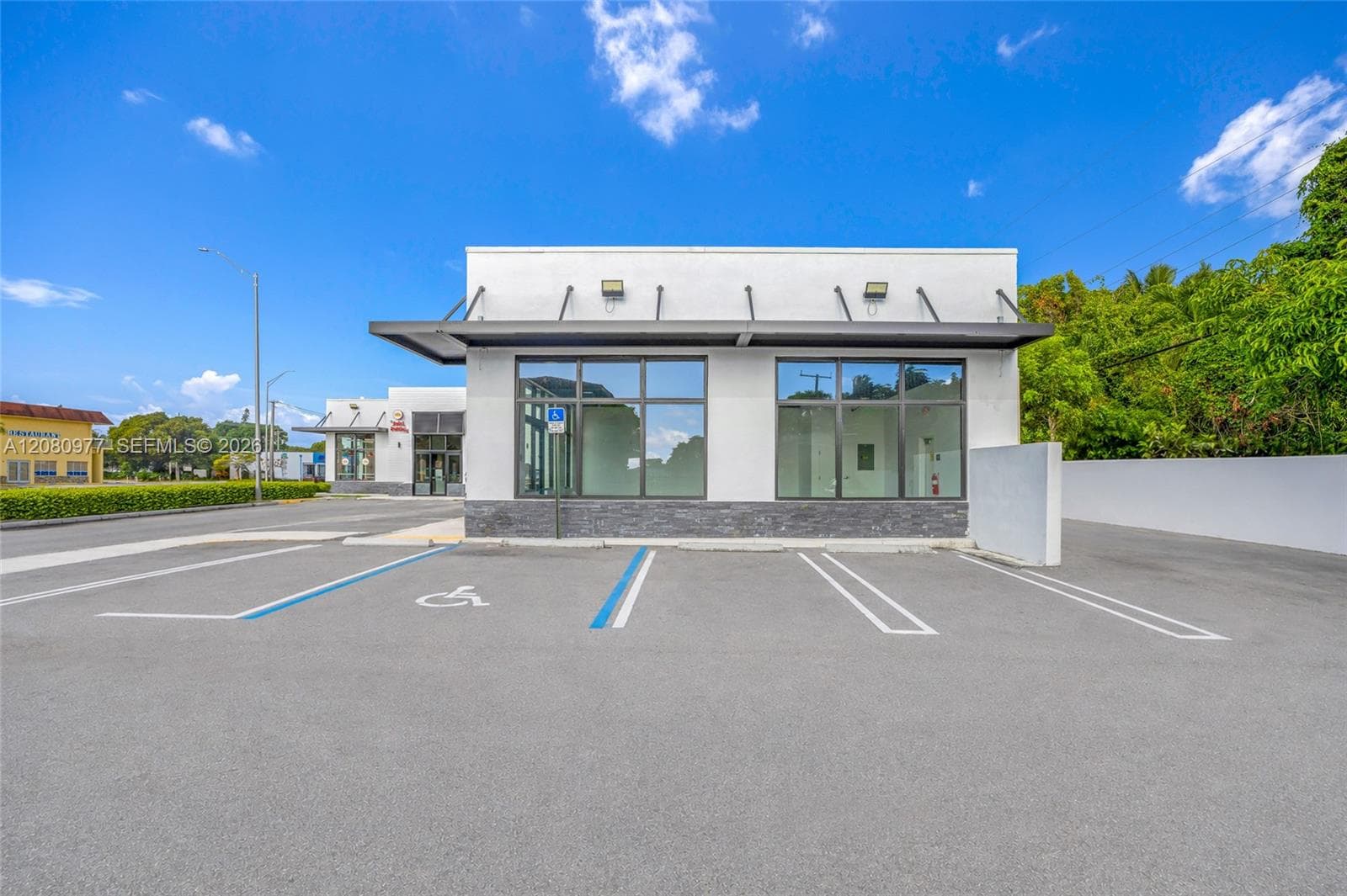 1401 NW 119th St # 1, North Miami FL 33167