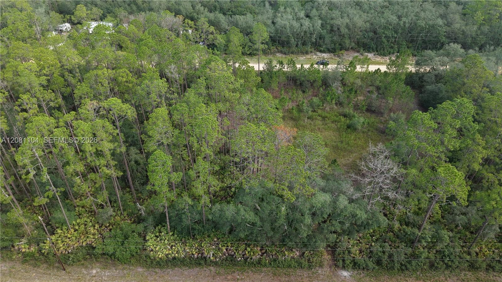 144 Garcia Street, Other City - In The State Of Florida FL 32148