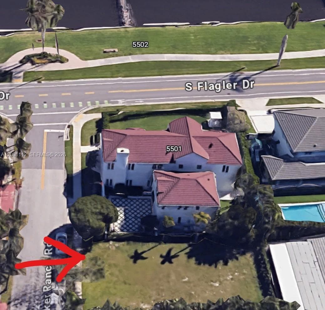 100 Bunker Ranch Rd, West Palm Beach FL 33405