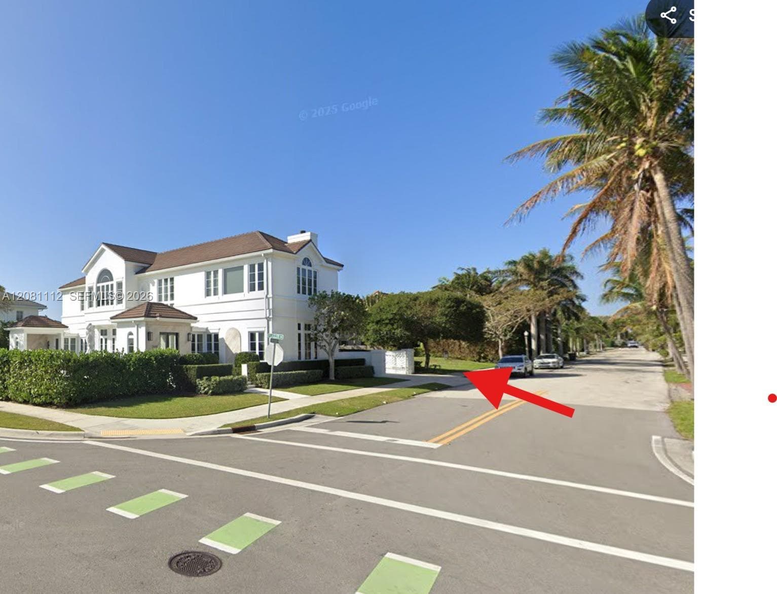100 Bunker Ranch Rd, West Palm Beach FL 33405