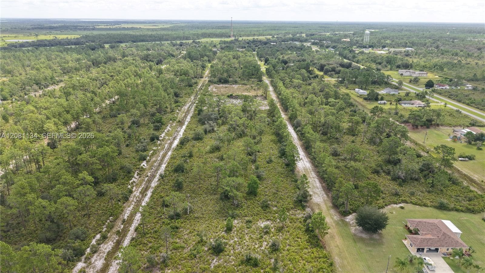 Eldorado Eldorado, Other City - In The State Of Florida FL 33855